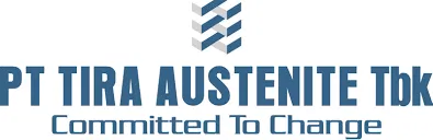 Rekomendasi Saham Hari Ini: Tira Austenite Tbk