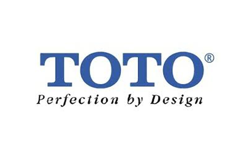 Logo Surya Toto Indonesia Tbk