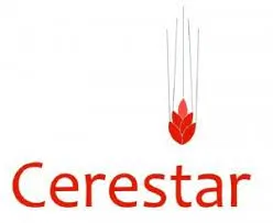 Logo PT Cerestar Indonesia Tbk
