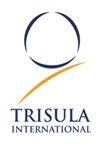 Logo Trisula International Tbk