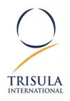 Rekomendasi Saham Hari Ini: Trisula International Tbk