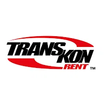 Logo PT Transkon Jaya Tbk.