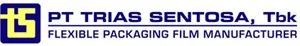 Rekomendasi Saham Hari Ini: Trias Sentosa Tbk
