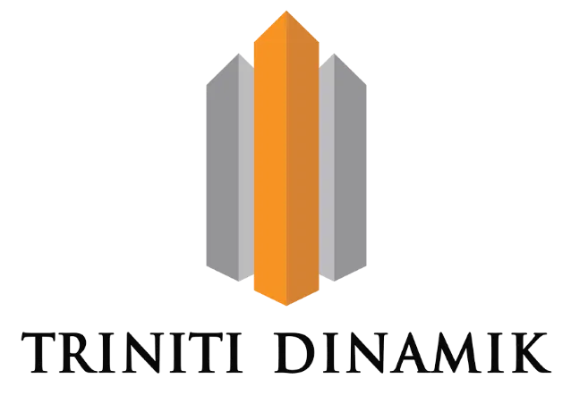 Rekomendasi Saham Hari Ini: PT Triniti Dinamik Tbk