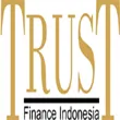 Rekomendasi Saham Hari Ini: Trust Finance Indonesia Tbk