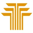 Logo Tempo Scan Pacific Tbk