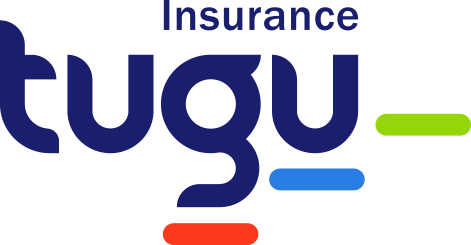 Logo PT Asuransi Tugu Pratama Indonesia Tbk