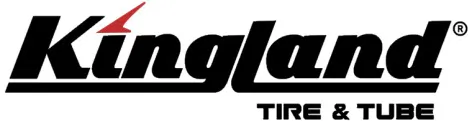 Logo PT King Tire Indonesia Tbk.