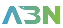 Logo PT Agro Bahari Nusantara Tbk