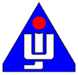 Logo PT Ultrajaya Milk Industry & Trading Company Tbk