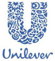 Logo Unilever Indonesia Tbk
