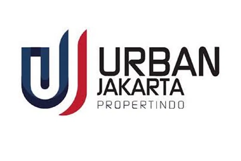 Rekomendasi Saham Hari Ini: PT Urban Jakarta Propertindo Tbk.