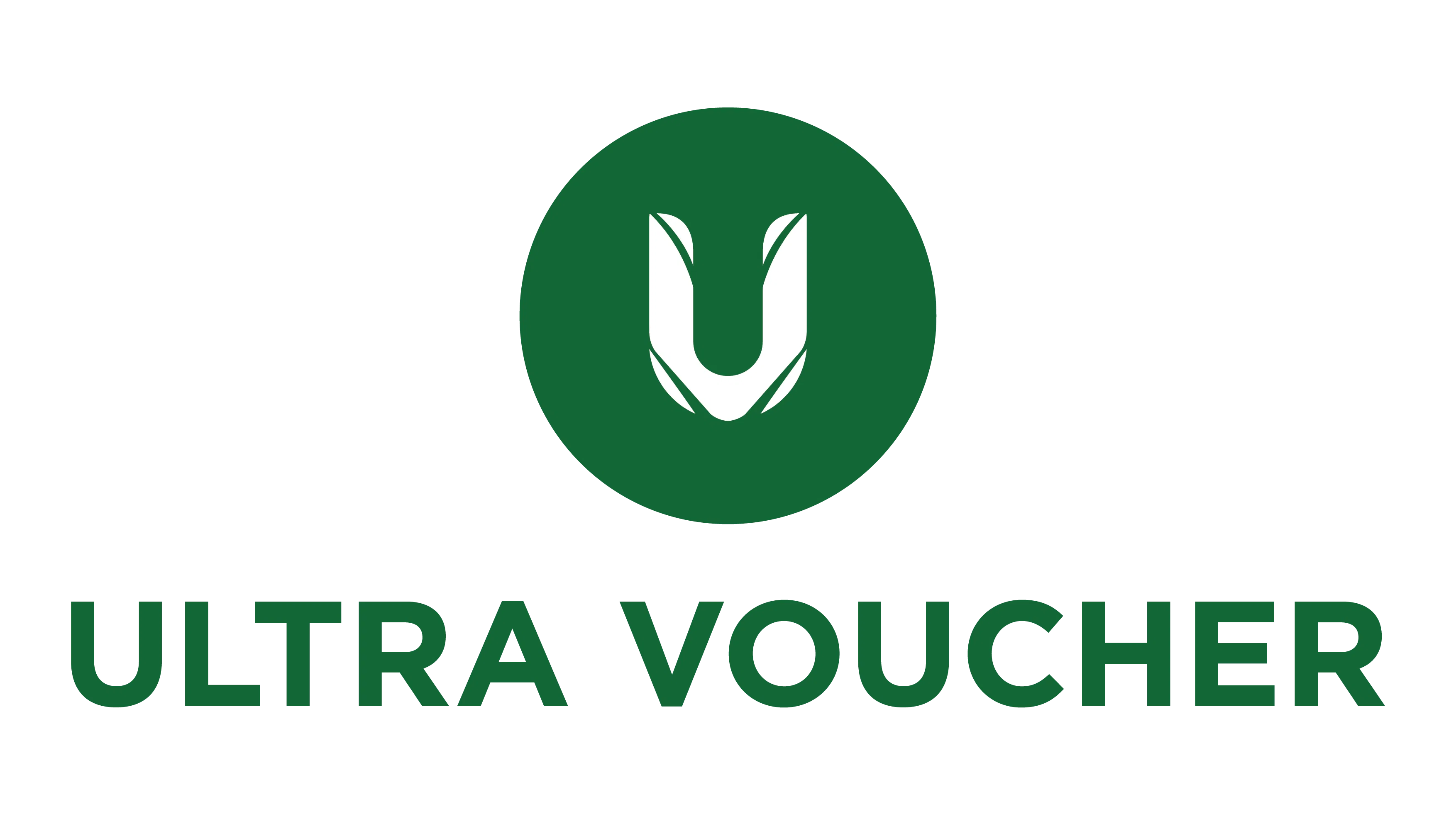 Logo PT Trimegah Karya Pratama Tbk.