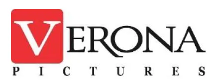 Logo PT Verona Indah Pictures Tbk