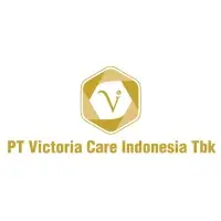 Rekomendasi Saham Hari Ini: PT Victoria Care Indonesia Tbk
