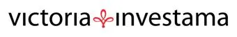 Logo PT Victoria Investama Tbk.