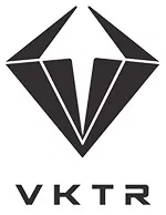 Logo PT VKTR Teknologi Mobilitas Tbk
