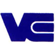 Logo Voksel Electric Tbk