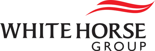 Logo PT WEHA Transportasi Indonesia Tbk