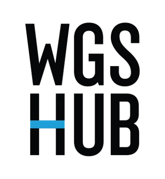 Rekomendasi Saham Hari Ini: PT Wira Global Solusi Tbk
