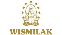 Logo Wismilak Inti Makmur Tbk