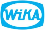 Rekomendasi Saham Hari Ini: PT Wijaya Karya (Persero) Tbk