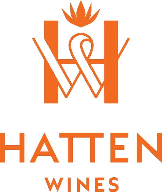 Logo PT Hatten Bali Tbk