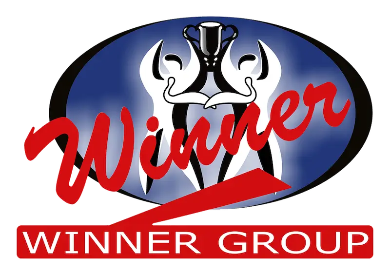 Rekomendasi Saham Hari Ini: PT Winner Nusantara Jaya Tbk