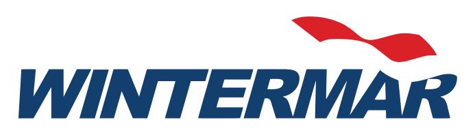 Logo Wintermar Offshore Marine Tbk