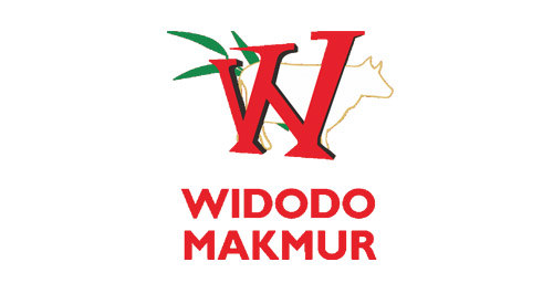 Logo PT Widodo Makmur Perkasa Tbk