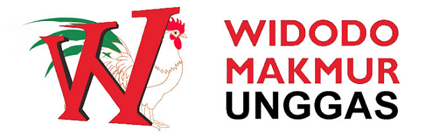 Logo PT Widodo Makmur Unggas Tbk