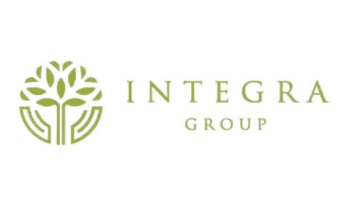 Logo PT Integra Indocabinet Tbk