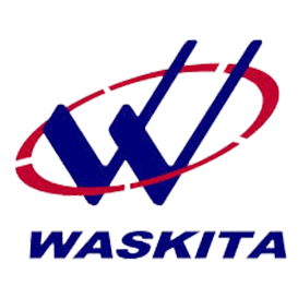 Logo PT Waskita Karya (Persero) Tbk