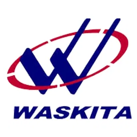 Rekomendasi Saham Hari Ini: PT Waskita Karya (Persero) Tbk