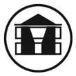 Logo Yanaprima Hastapersada Tbk