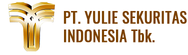 Rekomendasi Saham Hari Ini: Yulie Sekuritas Indonesia Tbk