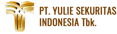 Rekomendasi Saham Hari Ini: Yulie Sekuritas Indonesia Tbk