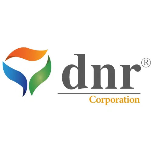 Logo PT Dosni Roha Indonesia Tbk