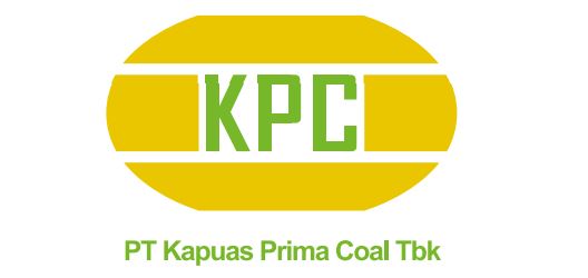 Rekomendasi Saham Hari Ini: PT Kapuas Prima Coal Tbk