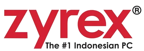 Rekomendasi Saham Hari Ini: PT Zyrexindo Mandiri Buana Tbk