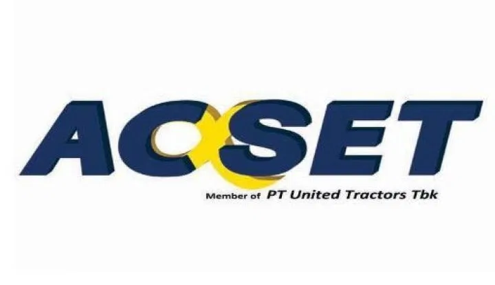 Rekomendasi Saham Hari Ini: PT Acset Indonusa Tbk.