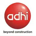 Logo PT Adhi Karya (Persero) Tbk.