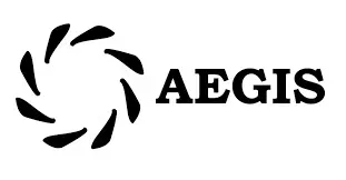 Logo PT Anugerah Spareparts Sejahtera Tbk.