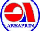Rekomendasi Saham Hari Ini: Argha Karya Prima Ind. Tbk