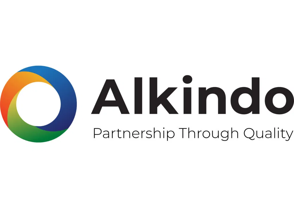 Rekomendasi Saham Hari Ini: Alkindo Naratama Tbk
