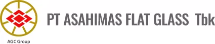 Rekomendasi Saham Hari Ini: Asahimas Flat Glass Tbk