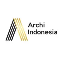 Logo PT Archi Indonesia Tbk