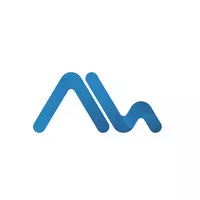 Logo PT Arkora Hydro Tbk.