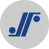 Logo PT Asia Pramulia Tbk
