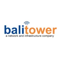 Rekomendasi Saham Hari Ini: PT Bali Towerindo Sentra Tbk. 